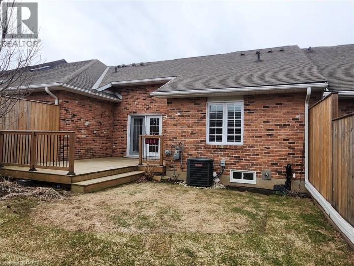 Photo 26 at 2 - 810 Golf Links Road, Meadowlands, Ancaster