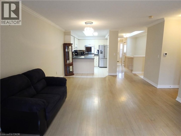 Photo 5 at 2 - 810 Golf Links Road, Meadowlands, Ancaster