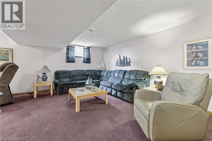 Photo 23 at 11 McCreery Road, Ingersoll - North, Ingersoll