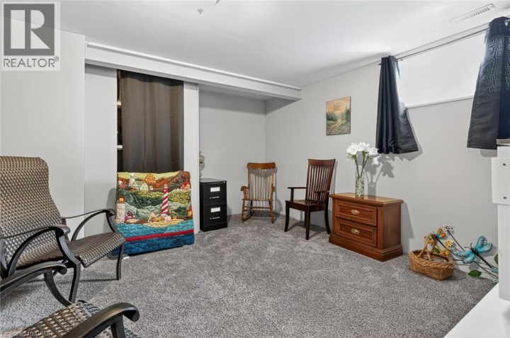 Photo 27 at 11 McCreery Road, Ingersoll - North, Ingersoll