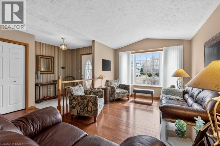 Photo 9 at 11 McCreery Road, Ingersoll - North, Ingersoll