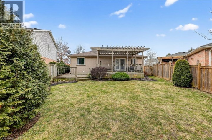 Photo 36 at 11 McCreery Road, Ingersoll - North, Ingersoll