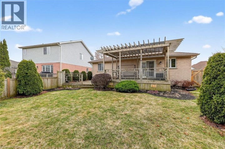 Photo 35 at 11 McCreery Road, Ingersoll - North, Ingersoll