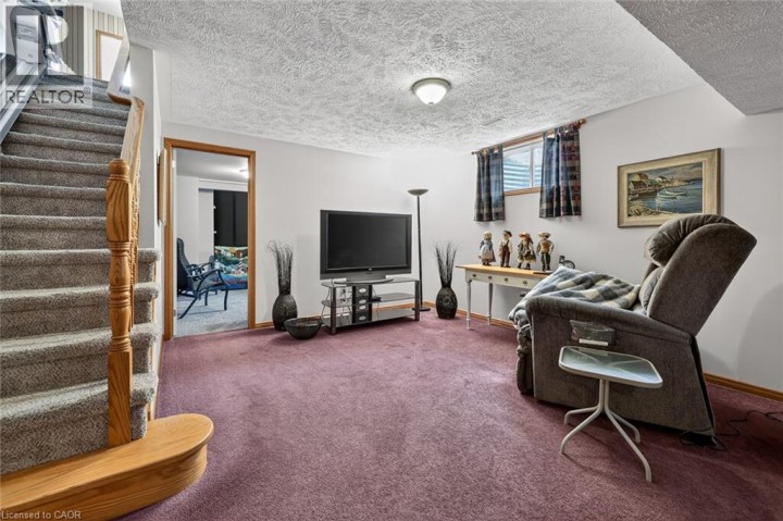 Photo 24 at 11 McCreery Road, Ingersoll - North, Ingersoll