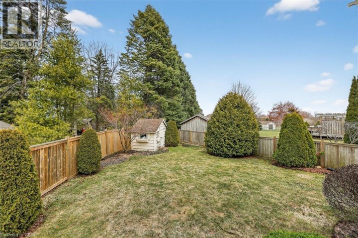 Photo 33 at 11 McCreery Road, Ingersoll - North, Ingersoll