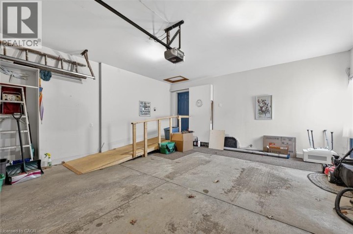 Photo 21 at 11 McCreery Road, Ingersoll - North, Ingersoll