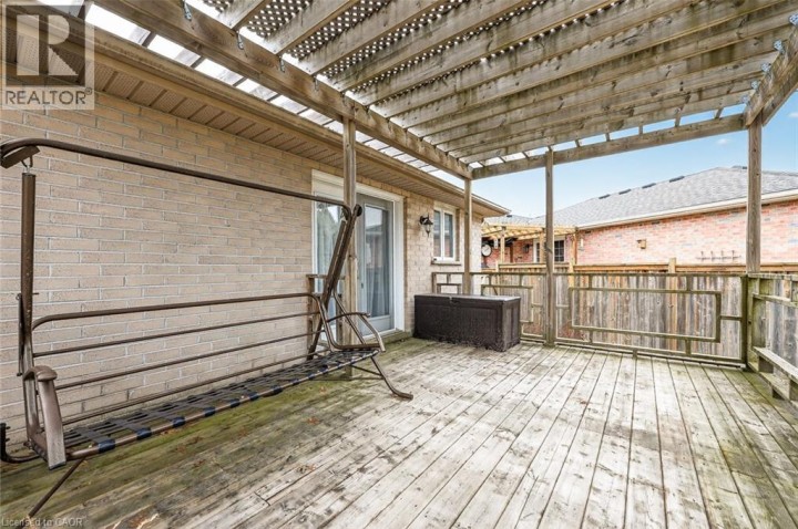 Photo 29 at 11 McCreery Road, Ingersoll - North, Ingersoll