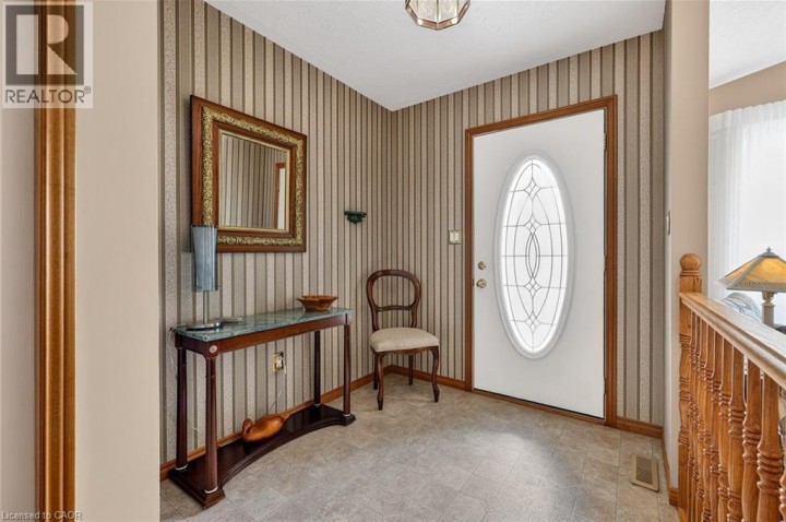 Photo 7 at 11 McCreery Road, Ingersoll - North, Ingersoll