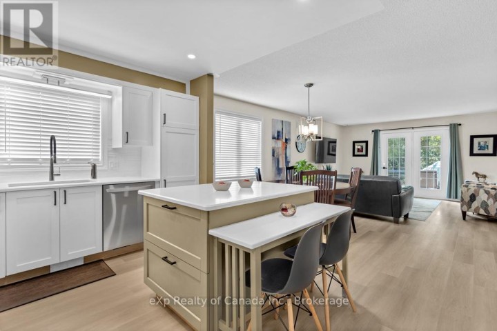 Photo 11 at 124 Wilson Avenue, Tillsonburg