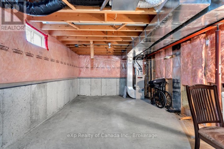 Photo 24 at 124 Wilson Avenue, Tillsonburg