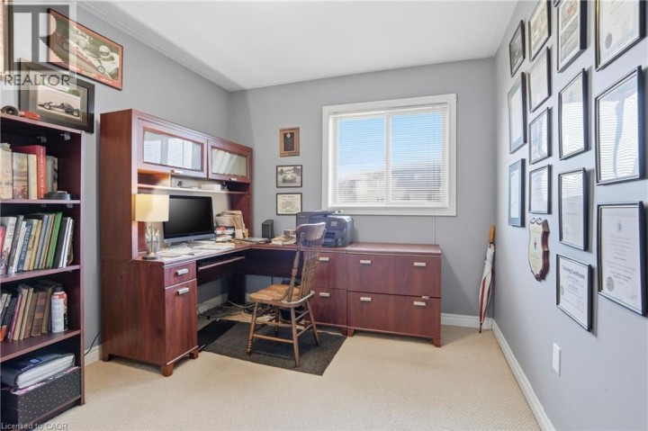 Photo 13 at 9 Pace Avenue, Cainsville / Brookfield, Brantford