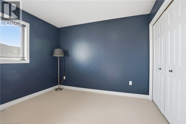 Photo 15 at 9 Pace Avenue, Cainsville / Brookfield, Brantford