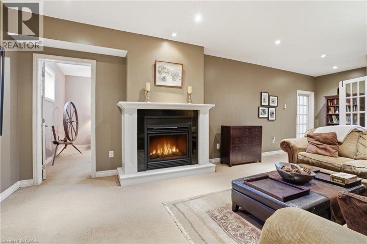 Photo 20 at 9 Pace Avenue, Cainsville / Brookfield, Brantford