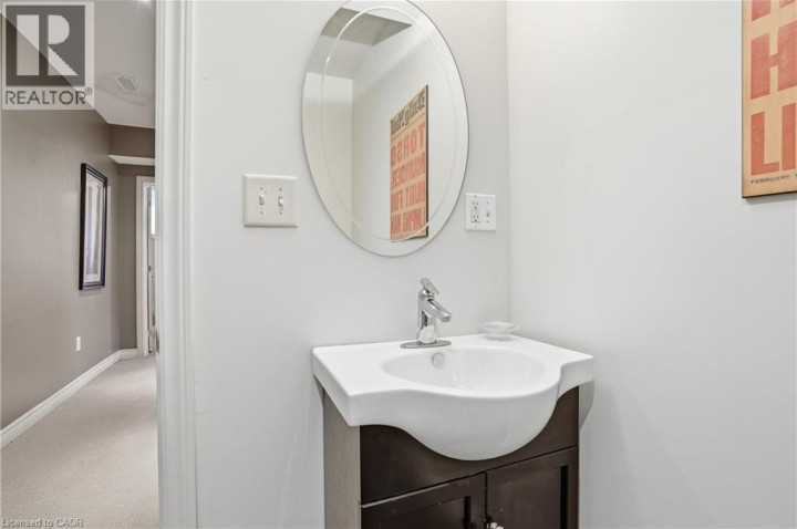 Photo 21 at 9 Pace Avenue, Cainsville / Brookfield, Brantford