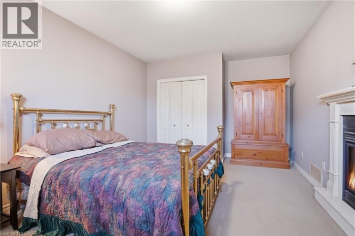 Photo 23 at 9 Pace Avenue, Cainsville / Brookfield, Brantford