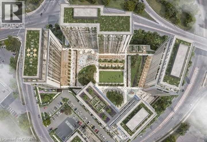 Photo 5 at 704 - 7 Erie Avenue, D’aubigny / Evergreen, Brantford