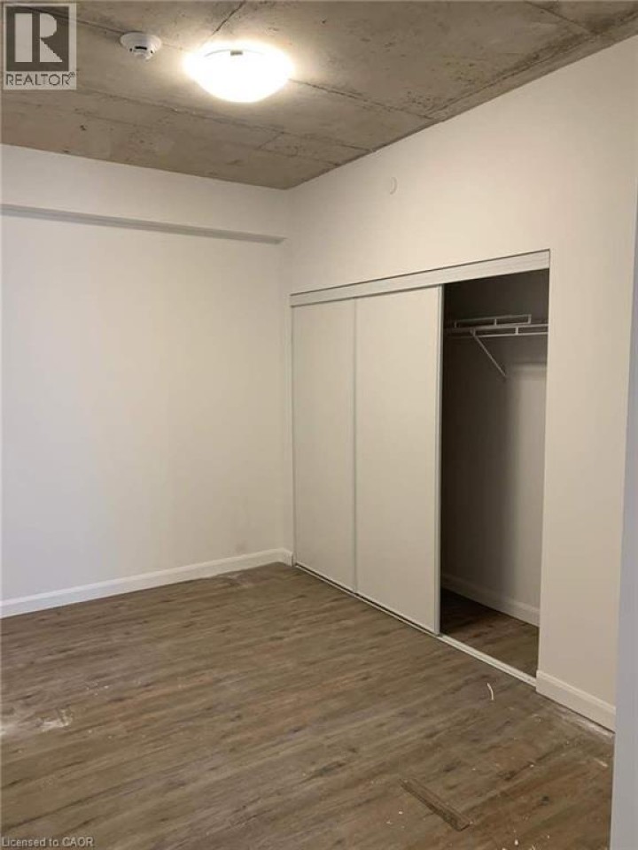 Photo 20 at 704 - 7 Erie Avenue, D’aubigny / Evergreen, Brantford