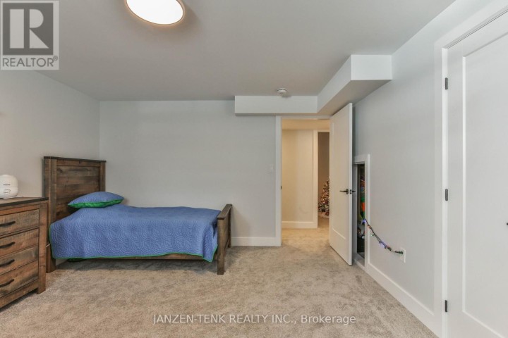 Photo 42 at 8 Charles Court, Port Burwell, Bayham