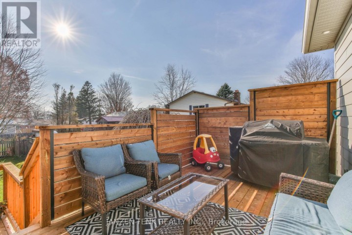 Photo 45 at 8 Charles Court, Port Burwell, Bayham