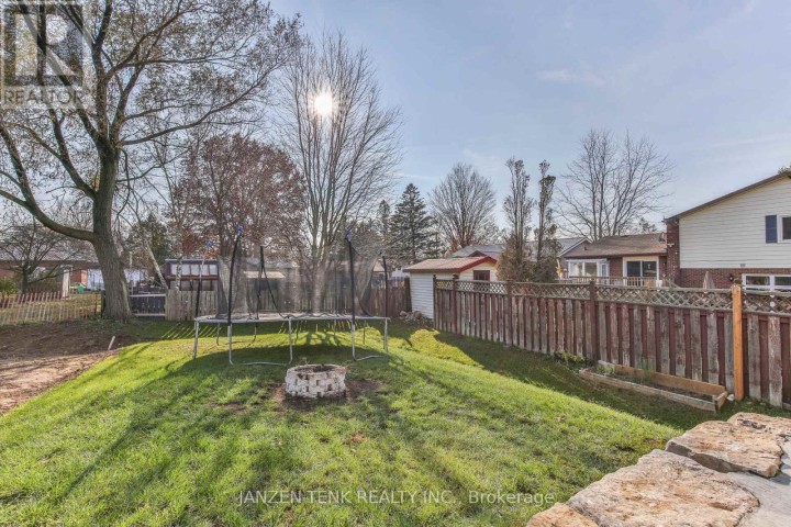 Photo 47 at 8 Charles Court, Port Burwell, Bayham