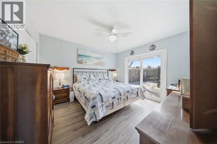 Photo 19 at 136 Woodlawn Avenue, Woodlawn, Brantford