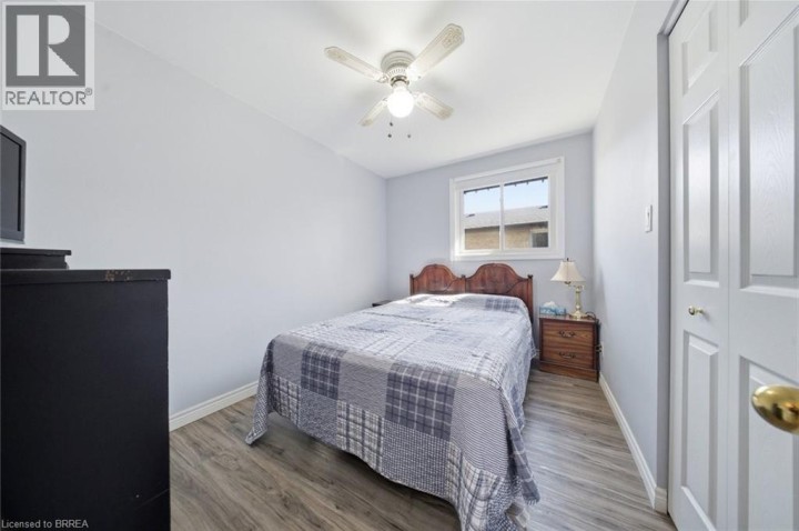 Photo 20 at 136 Woodlawn Avenue, Woodlawn, Brantford