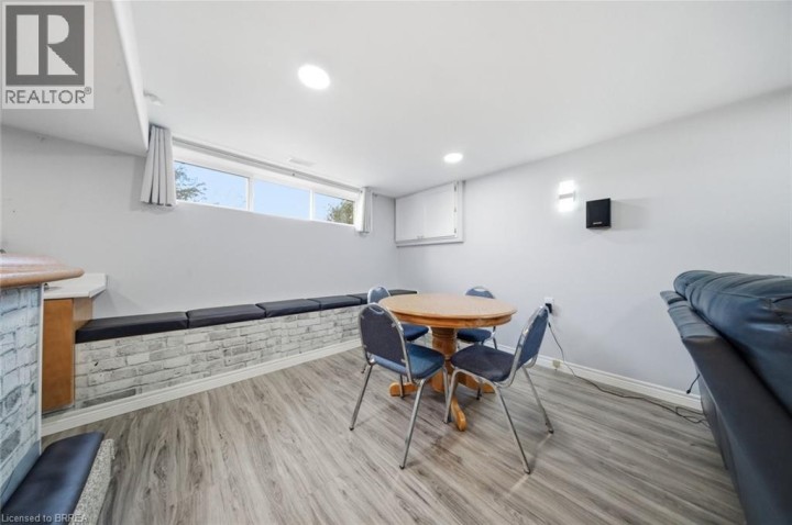 Photo 24 at 136 Woodlawn Avenue, Woodlawn, Brantford