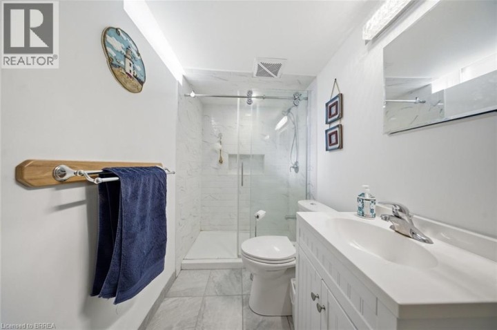 Photo 29 at 136 Woodlawn Avenue, Woodlawn, Brantford