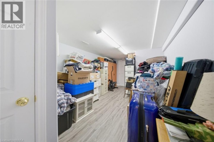 Photo 30 at 136 Woodlawn Avenue, Woodlawn, Brantford