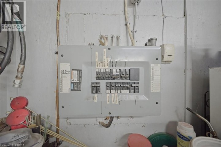 Photo 33 at 136 Woodlawn Avenue, Woodlawn, Brantford