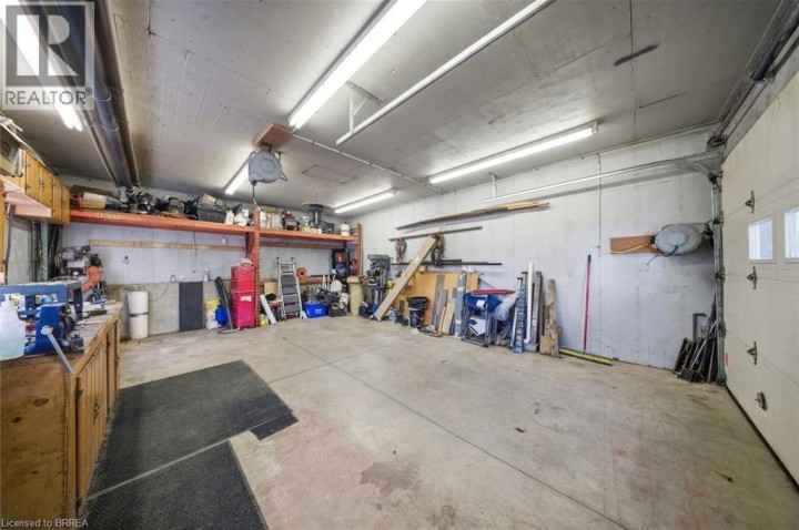 Photo 37 at 136 Woodlawn Avenue, Woodlawn, Brantford