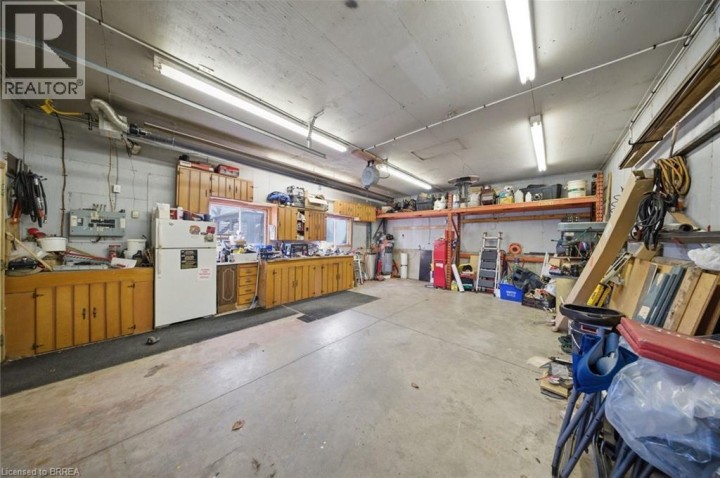 Photo 38 at 136 Woodlawn Avenue, Woodlawn, Brantford