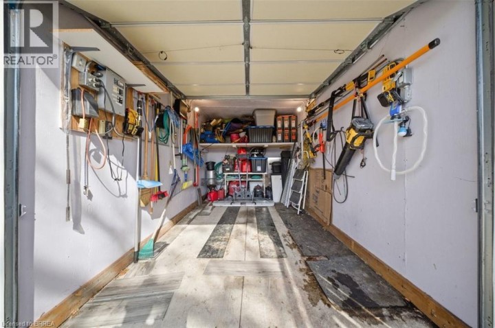 Photo 43 at 136 Woodlawn Avenue, Woodlawn, Brantford