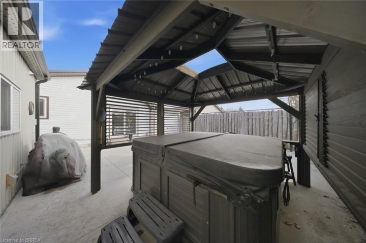 Photo 46 at 136 Woodlawn Avenue, Woodlawn, Brantford