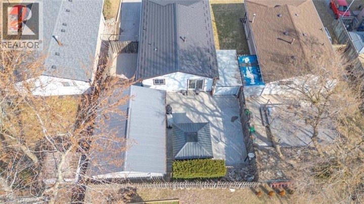 Photo 48 at 136 Woodlawn Avenue, Woodlawn, Brantford