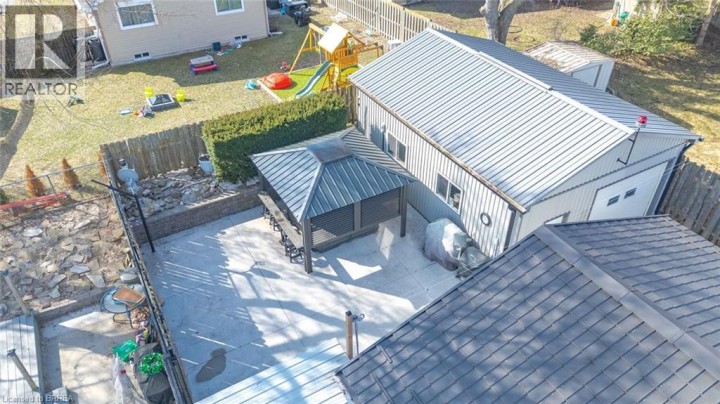 Photo 49 at 136 Woodlawn Avenue, Woodlawn, Brantford