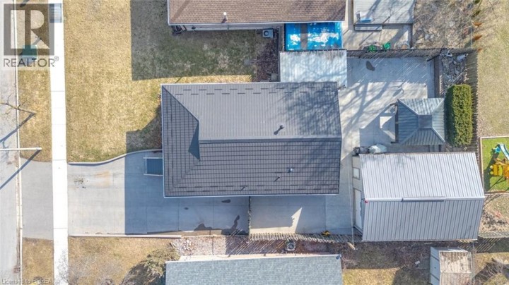 Photo 50 at 136 Woodlawn Avenue, Woodlawn, Brantford