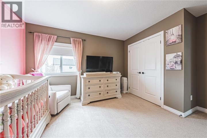 Photo 26 at 60 Cox Street, Salisbury / Southgate, Cambridge