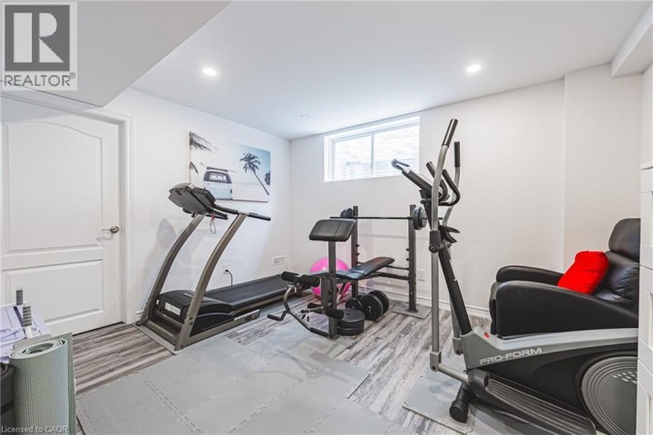 Photo 36 at 60 Cox Street, Salisbury / Southgate, Cambridge