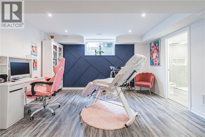 Photo 32 at 60 Cox Street, Salisbury / Southgate, Cambridge