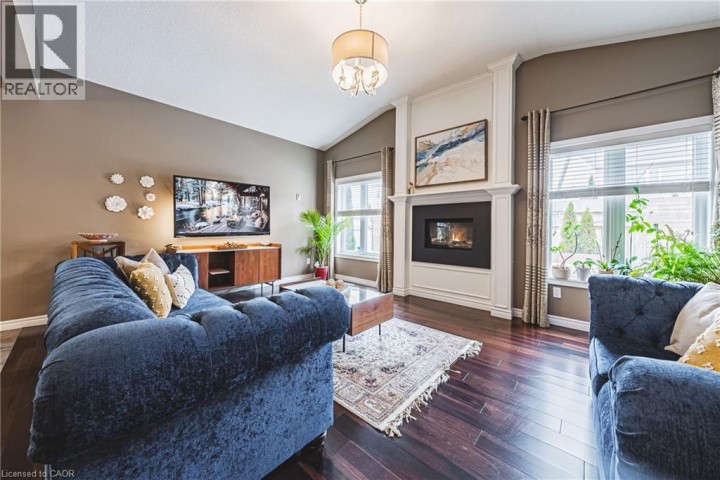 Photo 14 at 60 Cox Street, Salisbury / Southgate, Cambridge