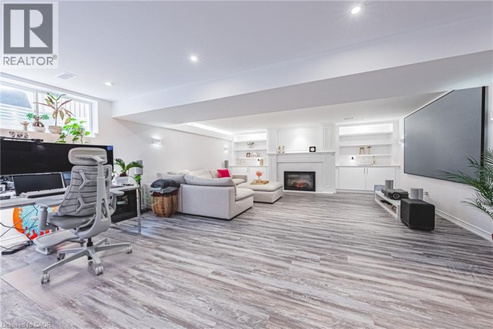 Photo 34 at 60 Cox Street, Salisbury / Southgate, Cambridge