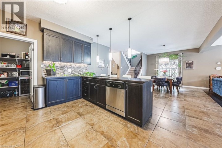 Photo 6 at 60 Cox Street, Salisbury / Southgate, Cambridge