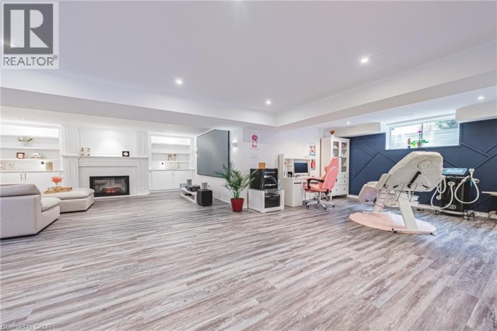 Photo 31 at 60 Cox Street, Salisbury / Southgate, Cambridge