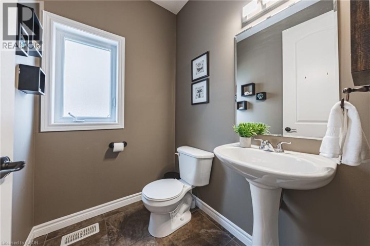 Photo 18 at 60 Cox Street, Salisbury / Southgate, Cambridge