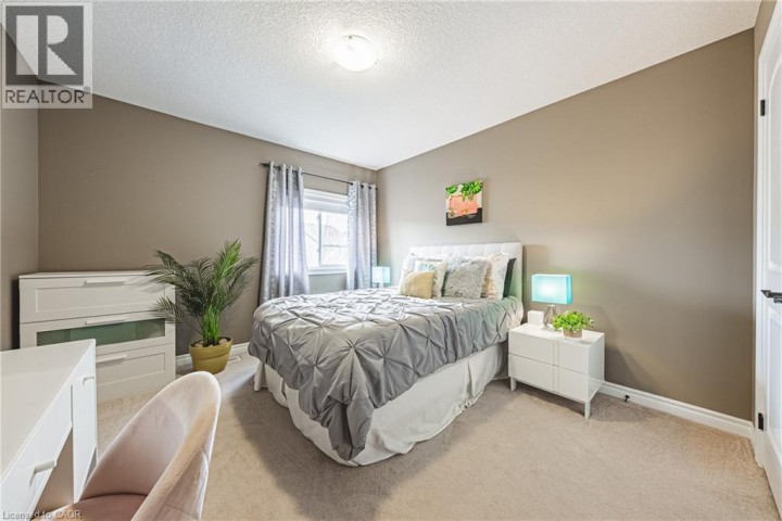 Photo 22 at 60 Cox Street, Salisbury / Southgate, Cambridge