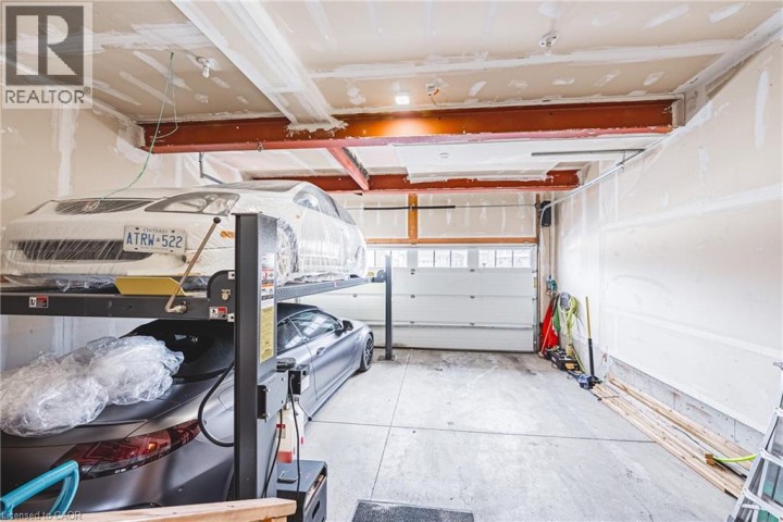 Photo 45 at 60 Cox Street, Salisbury / Southgate, Cambridge