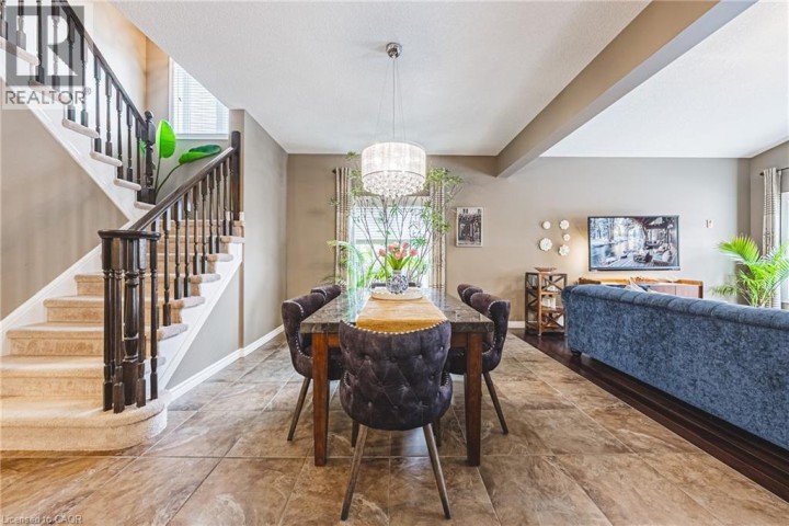 Photo 12 at 60 Cox Street, Salisbury / Southgate, Cambridge