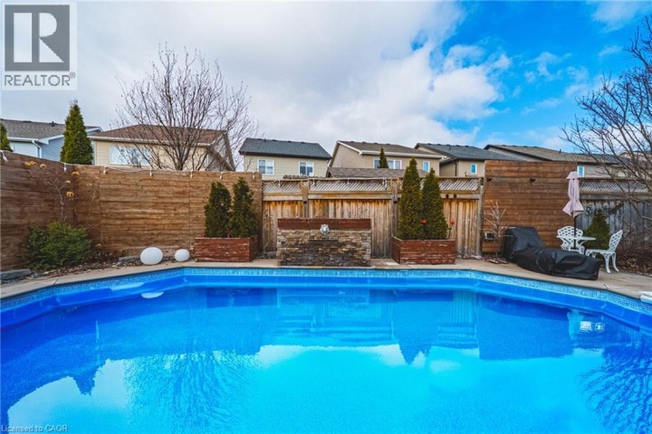 Photo 42 at 60 Cox Street, Salisbury / Southgate, Cambridge