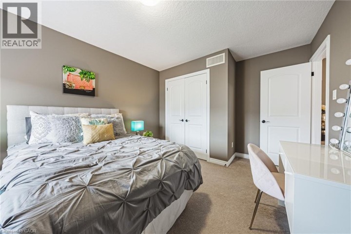 Photo 23 at 60 Cox Street, Salisbury / Southgate, Cambridge